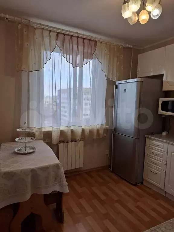 2-к. квартира, 53 м, 8/9 эт. - Фото 0
