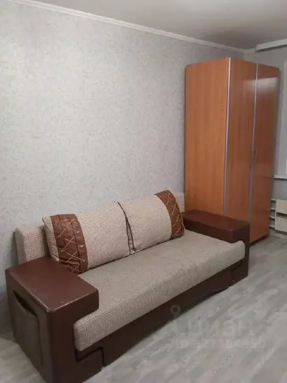 1-к кв. Москва ул. Коненкова, 19 (38.0 м) - Фото 2