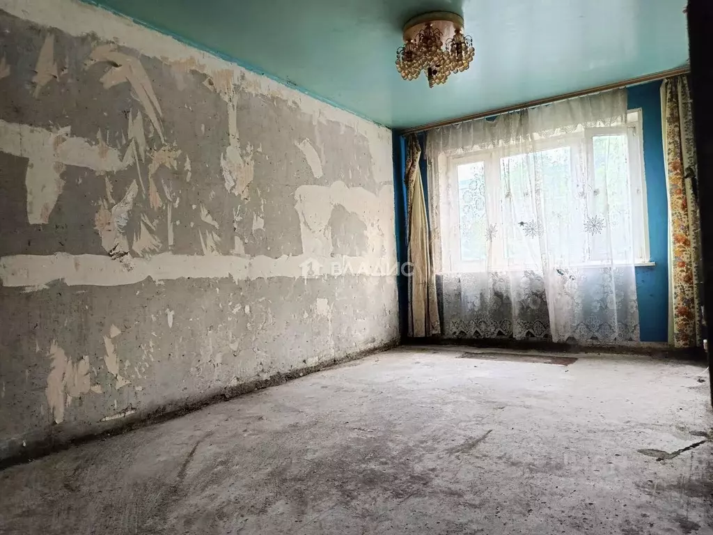 3-к кв. Московская область, Раменское ул. Чугунова, 28 (62.0 м) - Фото 1