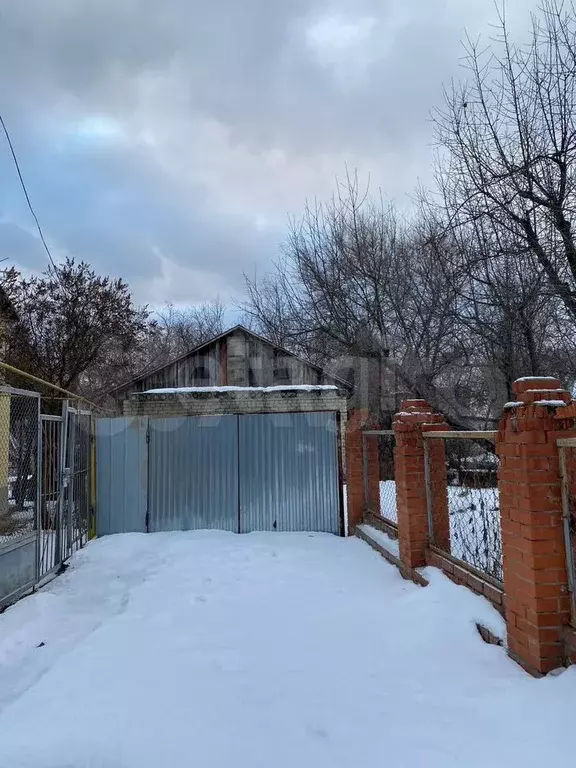 Дача 39,8 м на участке 4,2 сот. - Фото 1