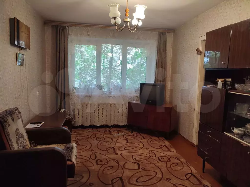 Купить Квартиру В Иваново На Василевского