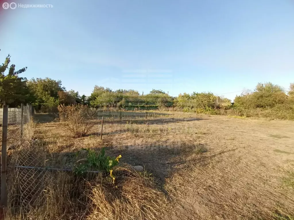 Участок в Таганрог, садовое товарищество Металлург (6.1 м) - Фото 2