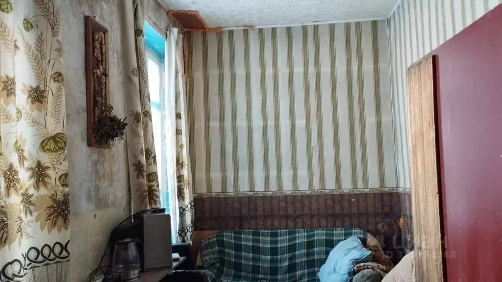 Помещение свободного назначения в Алтайский край, Барнаул Новоугольная ... - Фото 2