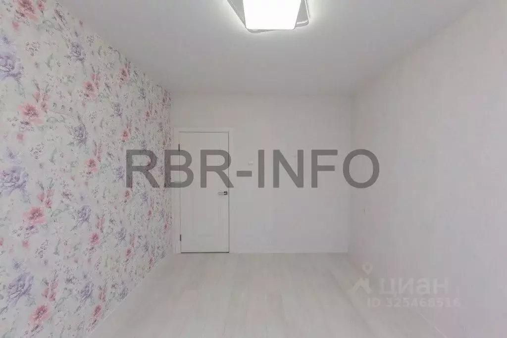 2-к кв. Ставропольский край, Ставрополь ул. Матрены Наздрачевой, 3/1 ... - Фото 1