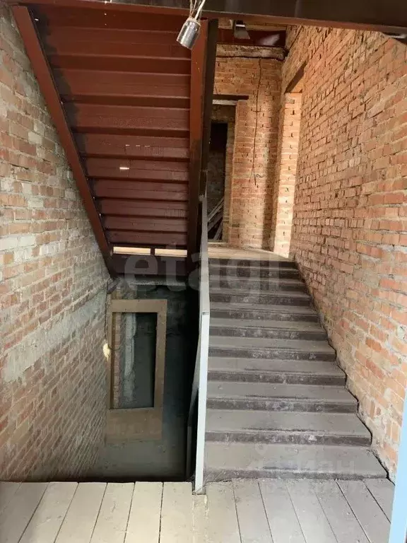 Дом в Ростовская область, Азов Азовский район, ул. Цветаевой (290 м) - Фото 2