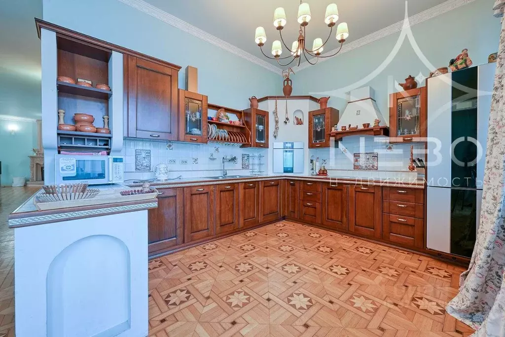 Дом в Краснодарский край, Сочи Мамайка мкр, ул. Анапская, 14А (392 м) - Фото 2