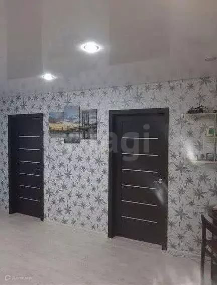 Продаётся 3-к квартира, 48.5 м - Фото 1