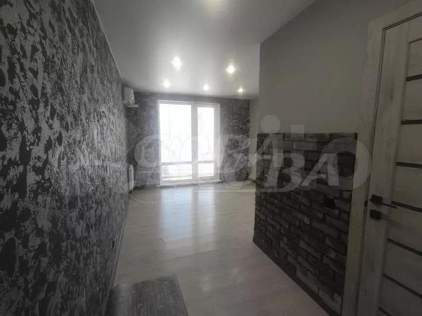 1-к. квартира, 20 м, 8/20 эт. - Фото 0