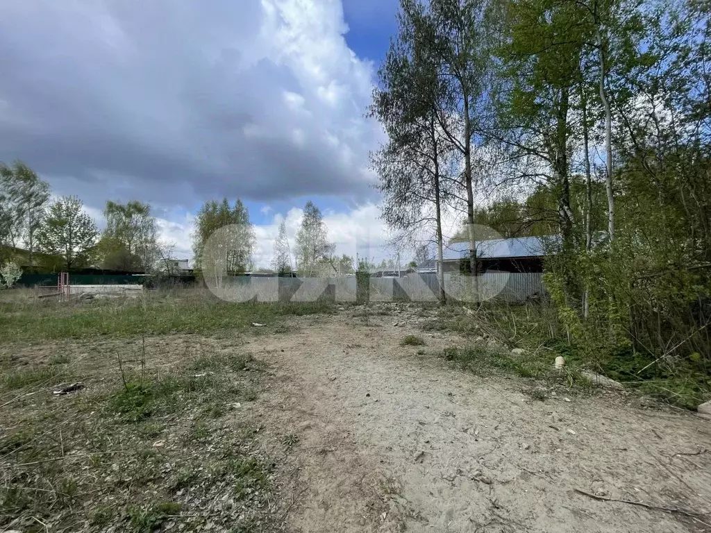 Участок в Московская область, Жуковский Стрела СНТ,  (15.0 сот.) - Фото 1