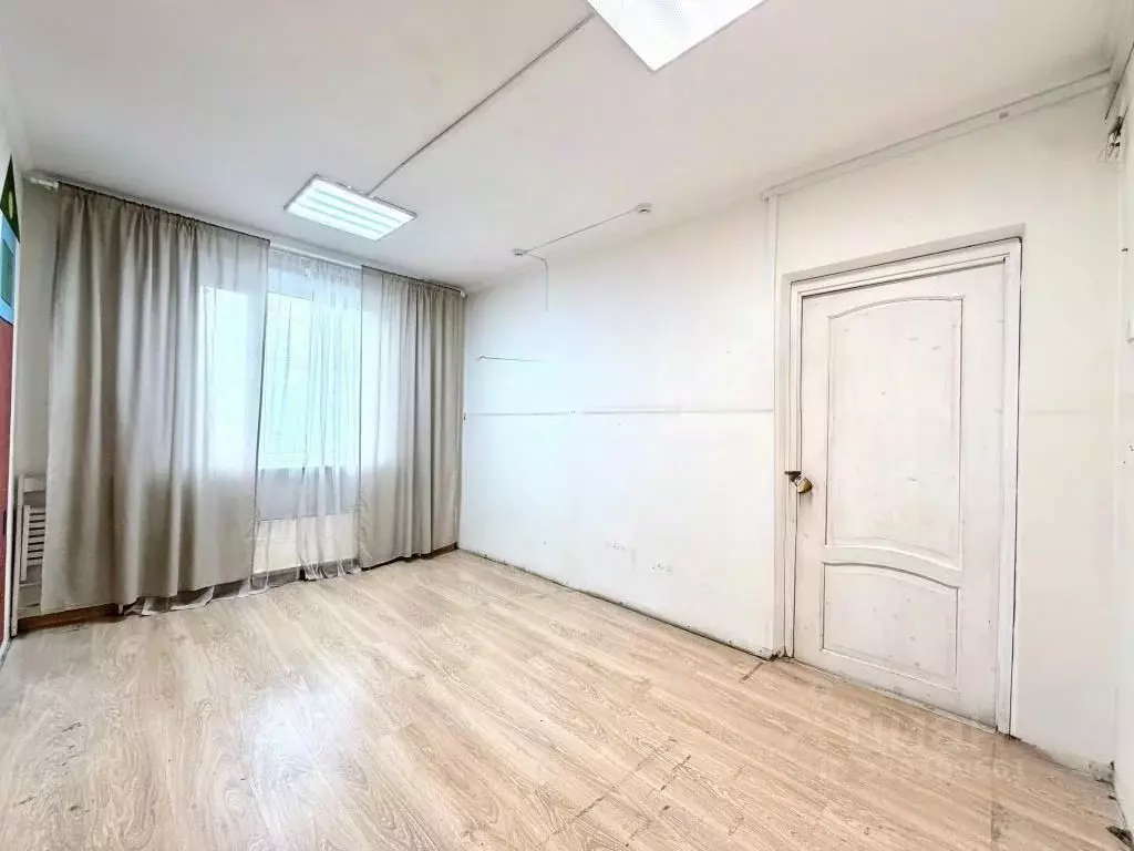 Помещение свободного назначения в Москва Керамический проезд, 53К1 (13 ... - Фото 1