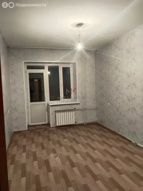 2-комнатная квартира: Кызыл, Иркутская улица, 2 (42 м) - Фото 2