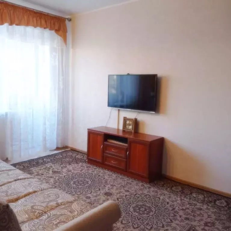 3-к кв. Московская область, Ивантеевка Пушкинский городской округ, ... - Фото 2