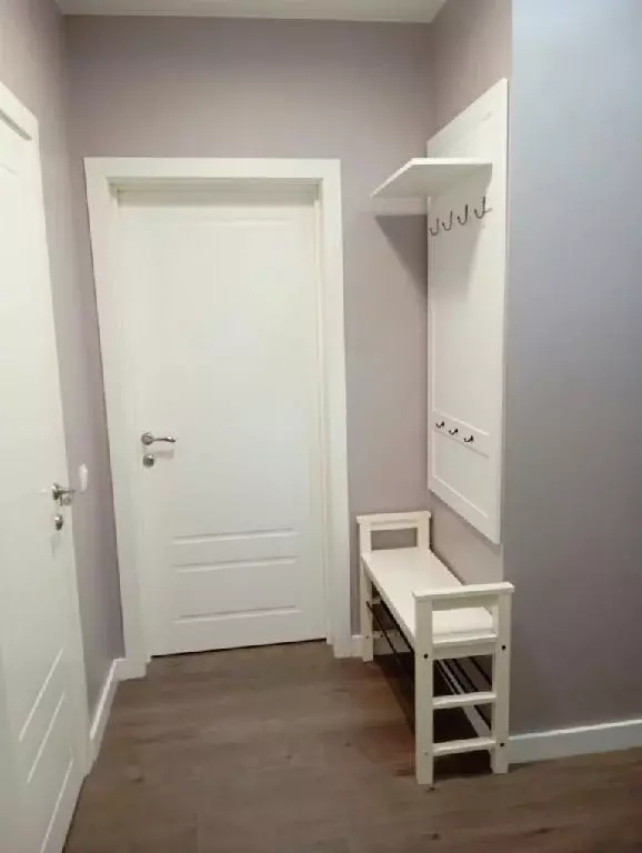 Продается 3-комнатная квартира - Фото 2