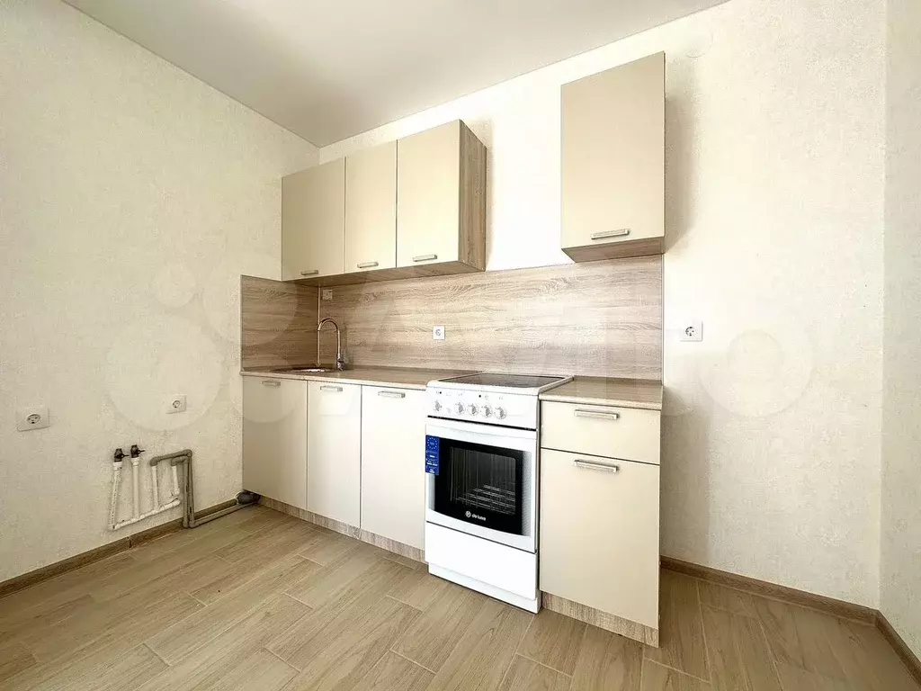 3-к. квартира, 49,4 м, 10/10 эт. - Фото 0