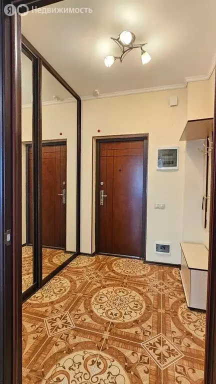 1-комнатная квартира: Протвино, Южная улица, 2 (48.6 м) - Фото 2