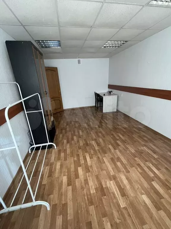 1-к. квартира, 40 м, 1/9 эт. - Фото 0