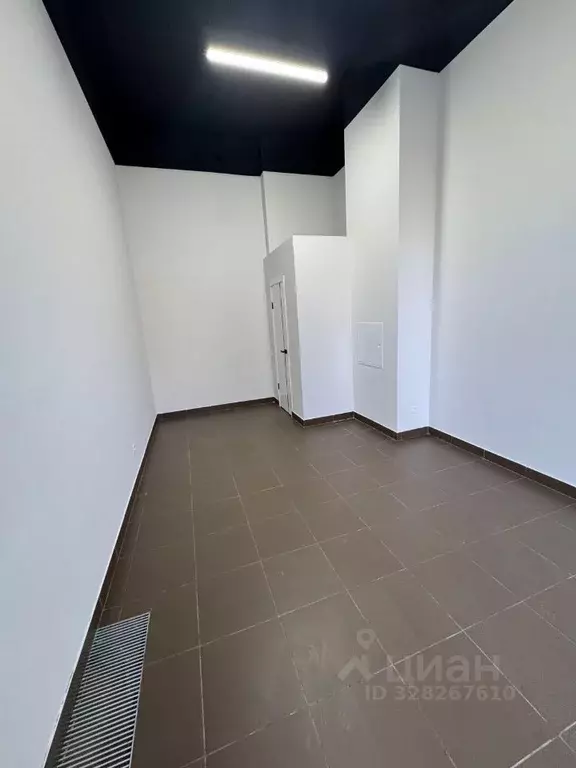 Помещение свободного назначения в Москва Радужная ул., 18 (21 м) - Фото 2