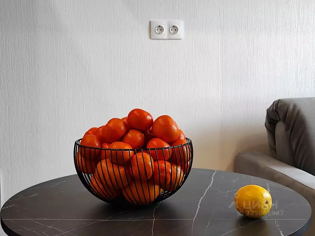 1-к кв. Москва ул. Маргелова, 3к2 (25.0 м) - Фото 1