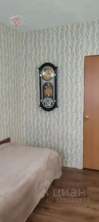 Дом в Крым, Сакский район, с. Митяево ул. Верхняя, 2А (65 м) - Фото 2