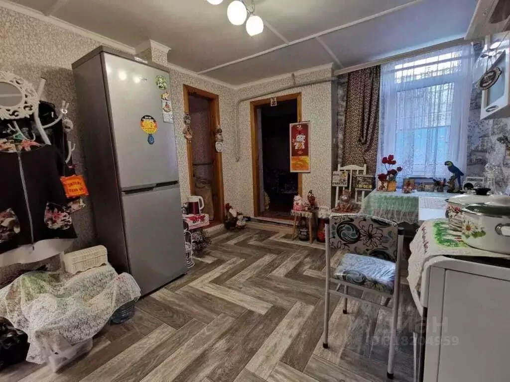 Дом в Ставропольский край, Ессентуки Нагорная ул., 60 (50 м) - Фото 1