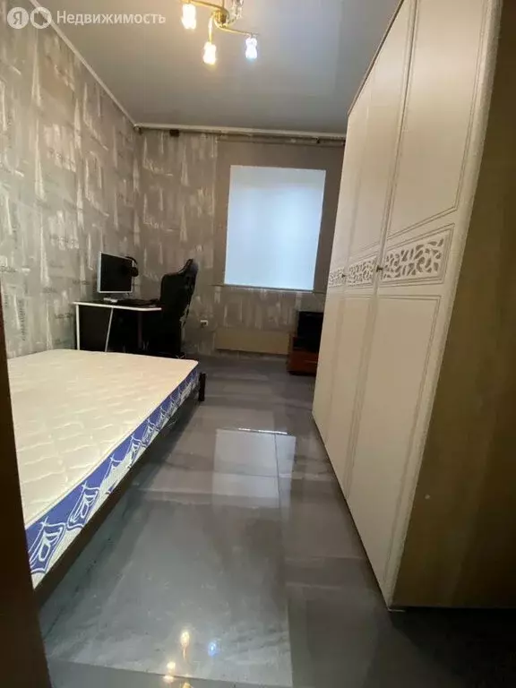 Дом в Симферополь, Огородная улица, 3 (150 м) - Фото 1