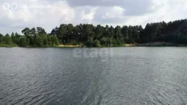 Участок в Тверь, посёлок Черкассы, Добрый переулок (10 м) - Фото 2