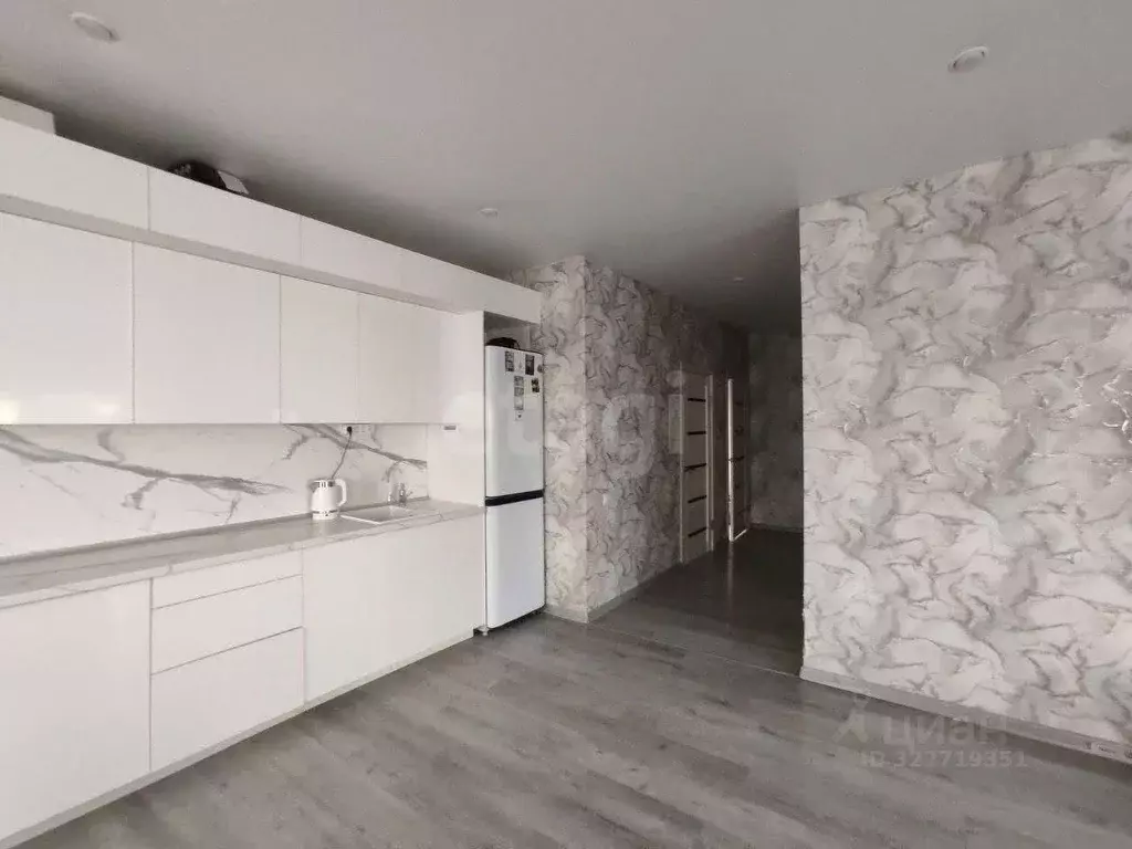 Дом в Башкортостан, Бирск ул. Строительная (103 м) - Фото 1