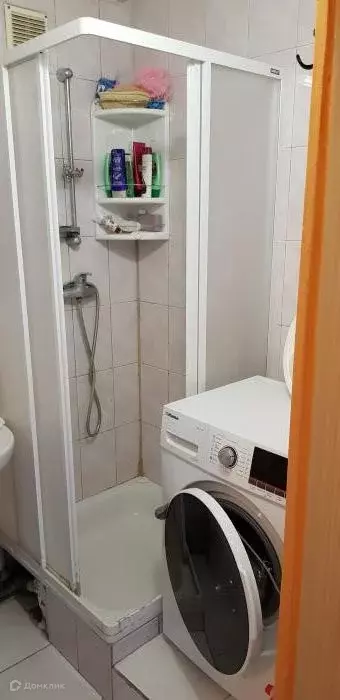 Продаётся 3-к квартира, 58.6 м - Фото 1