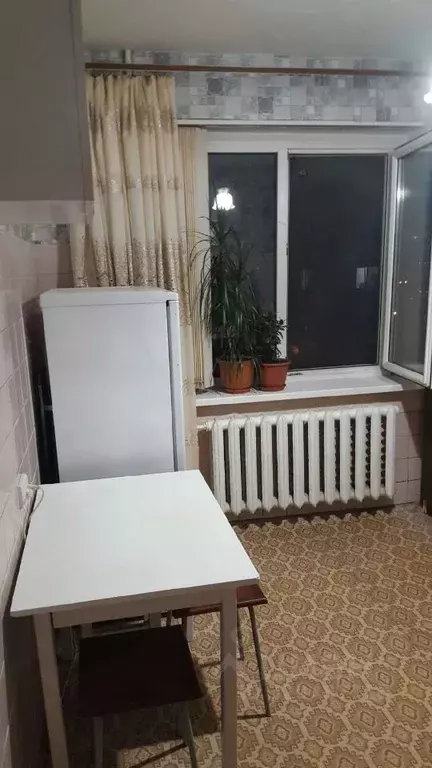 Комната Самарская область, Самара ул. Тухачевского, 42 (18.0 м) - Фото 1