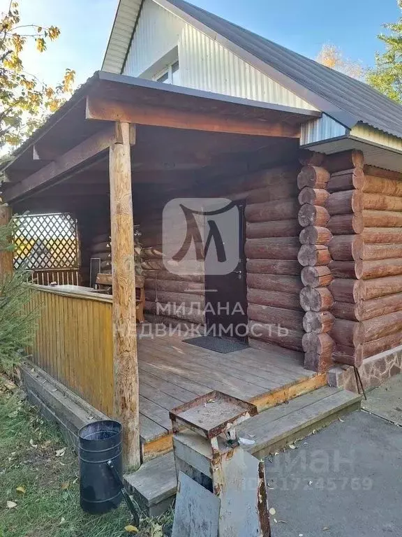 Помещение свободного назначения в Оренбургская область, Оренбург ... - Фото 2