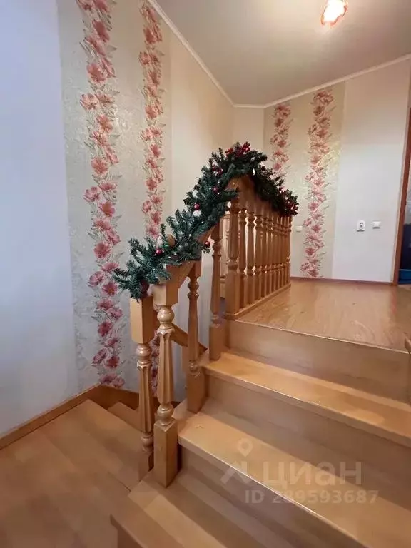 2-к кв. Белгородская область, Белгородский район, Дубовское с/пос, ... - Фото 1