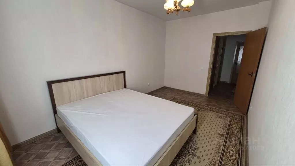 2-к кв. Москва Дубининская ул., 40 (60.0 м) - Фото 1