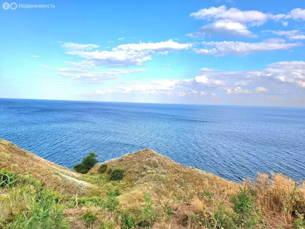 Дом в станица Хорошевская, Морская улица (67 м) - Фото 2