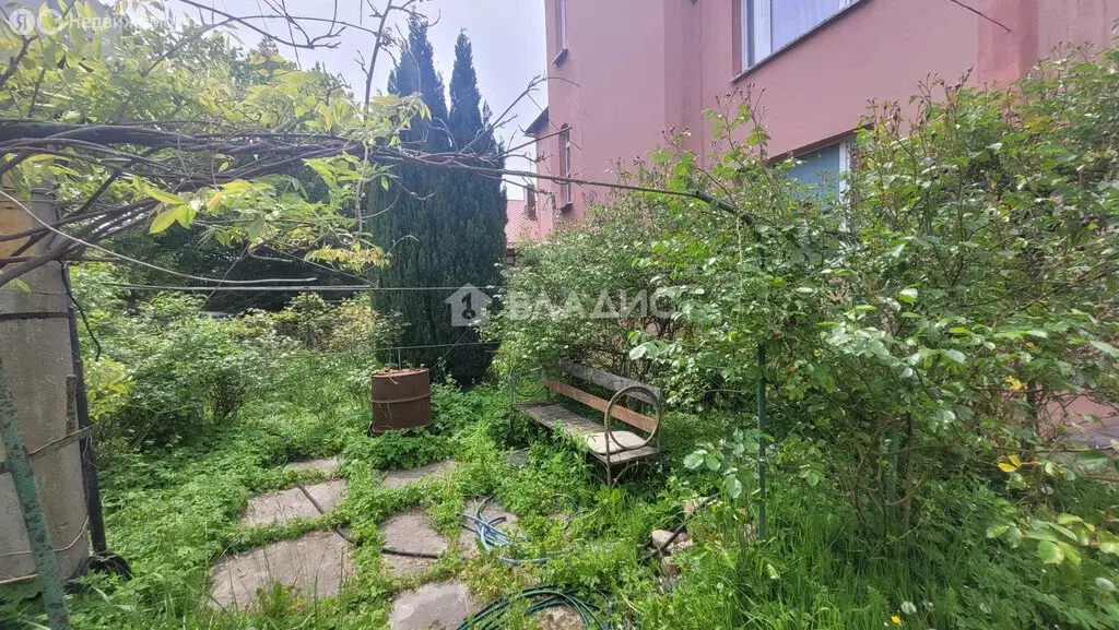 Дом в Балтийск, Дачная улица, 10 (256.8 м) - Фото 1