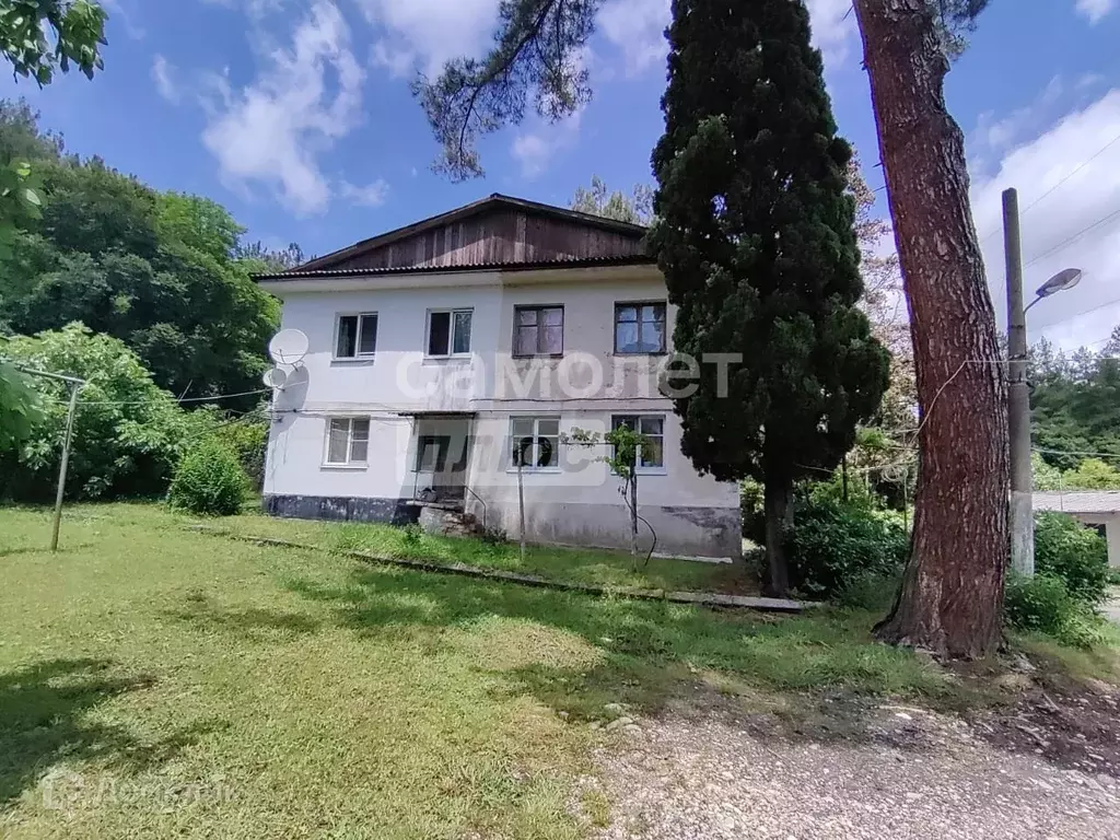 Продаётся 3-к квартира, 43 м - Фото 0