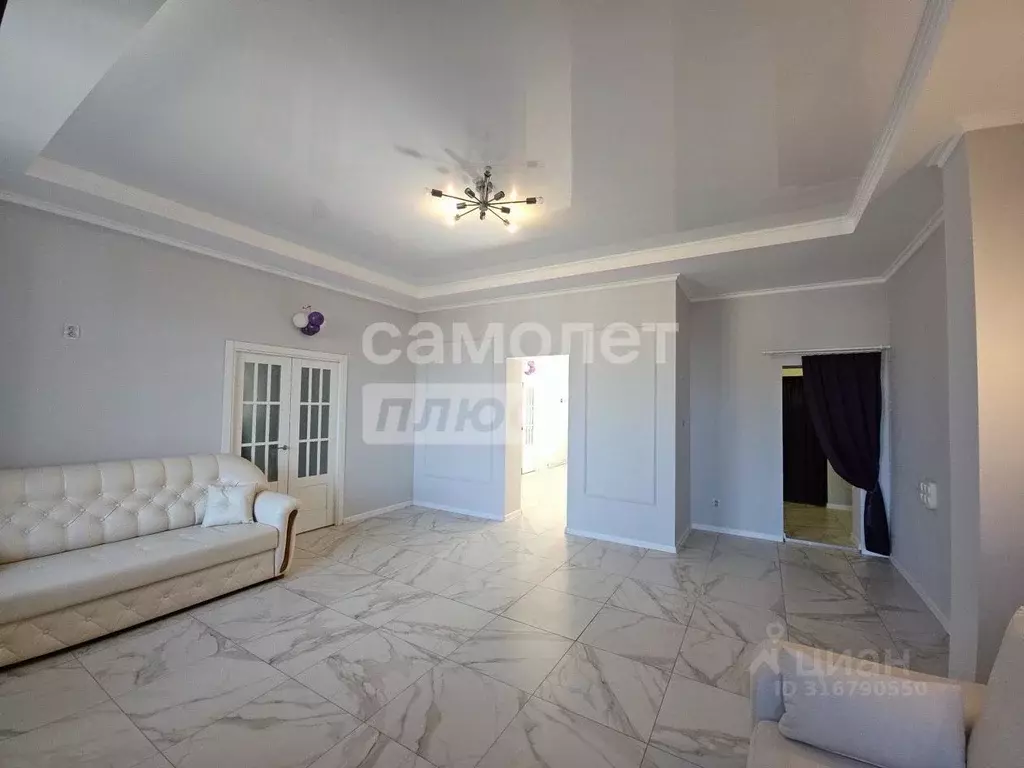 Помещение свободного назначения в Костромская область, Галич ул. ... - Фото 1