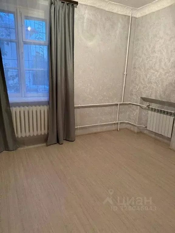 3-к кв. Свердловская область, Екатеринбург ул. Славянская, 35 (61.0 м) - Фото 1