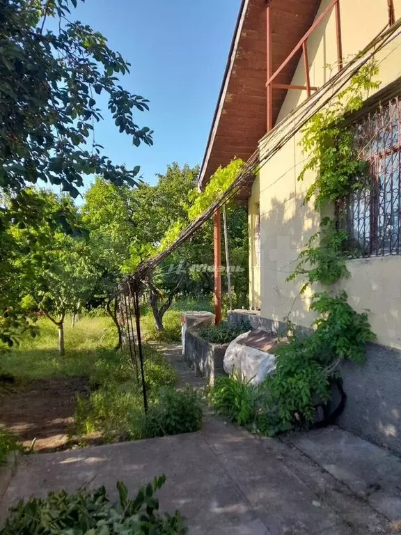 Дача 70 м на участке 4,2 сот. - Фото 0