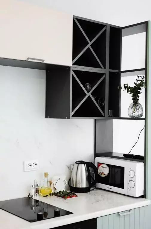 Студия Карелия, Петрозаводск Гражданская ул., 21 (31.0 м) - Фото 2