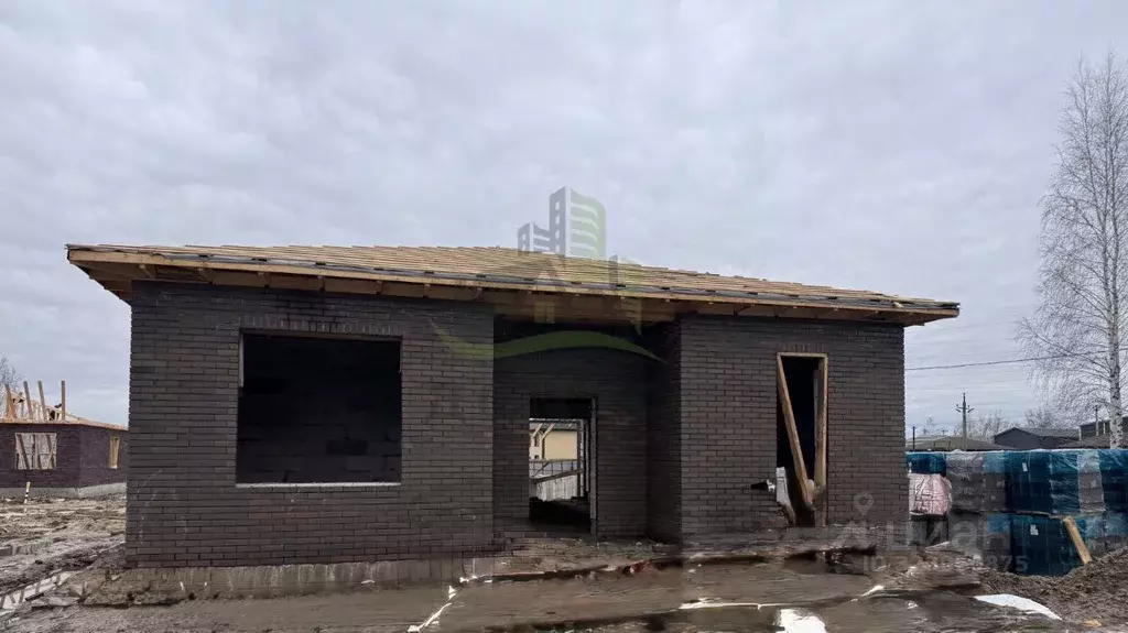 Дом в Московская область, Раменское Северный жилрайон, Раменье мкр, ... - Фото 1