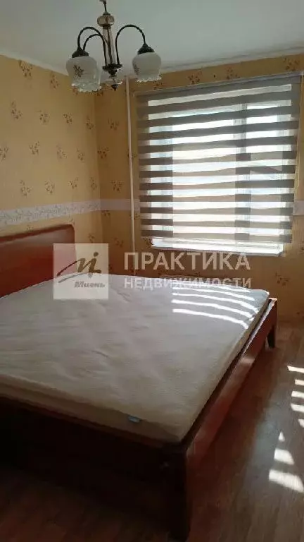 Продается 2-комнатная квартира - Фото 0