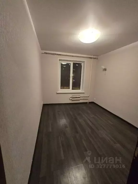 3-к кв. Московская область, Балашиха Железнодорожный мкр, ул. ... - Фото 2