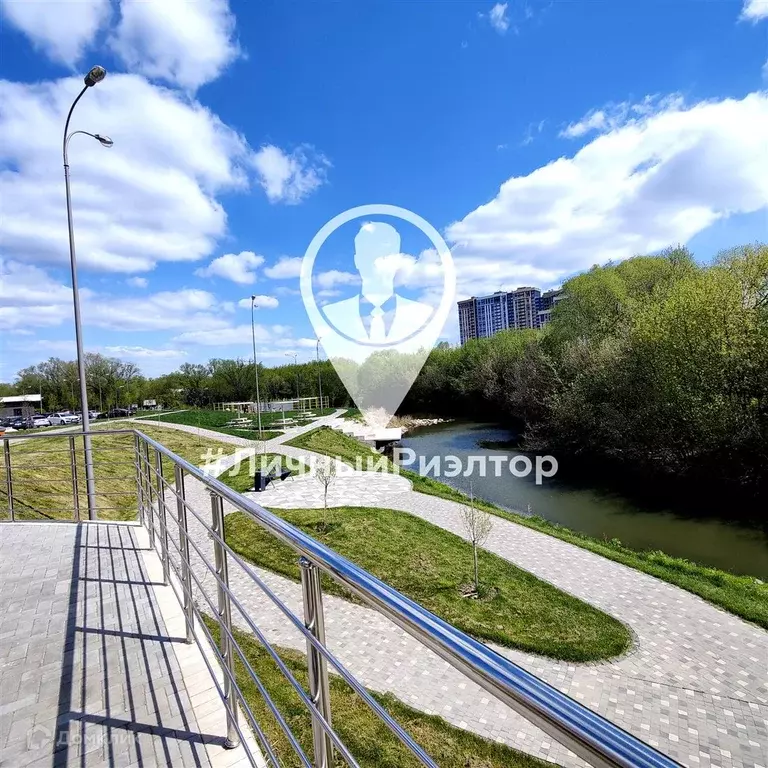Продаётся 2-к квартира, 44.33 м - Фото 1