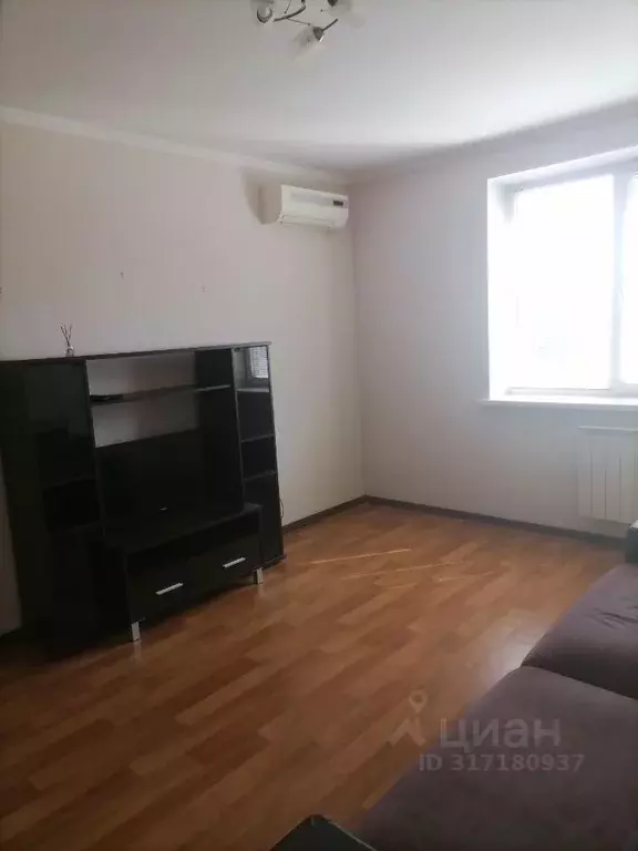 2-к кв. Самарская область, Тольятти ул. Маршала Жукова, 2 (52.0 м) - Фото 0