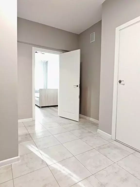 2-к кв. Иркутская область, Иркутск ул. Лермонтова, 81/15 (57.0 м) - Фото 2