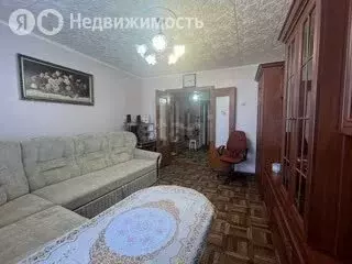 2-комнатная квартира: Бахчисарай, улица Мира, 14 (51.2 м) - Фото 1