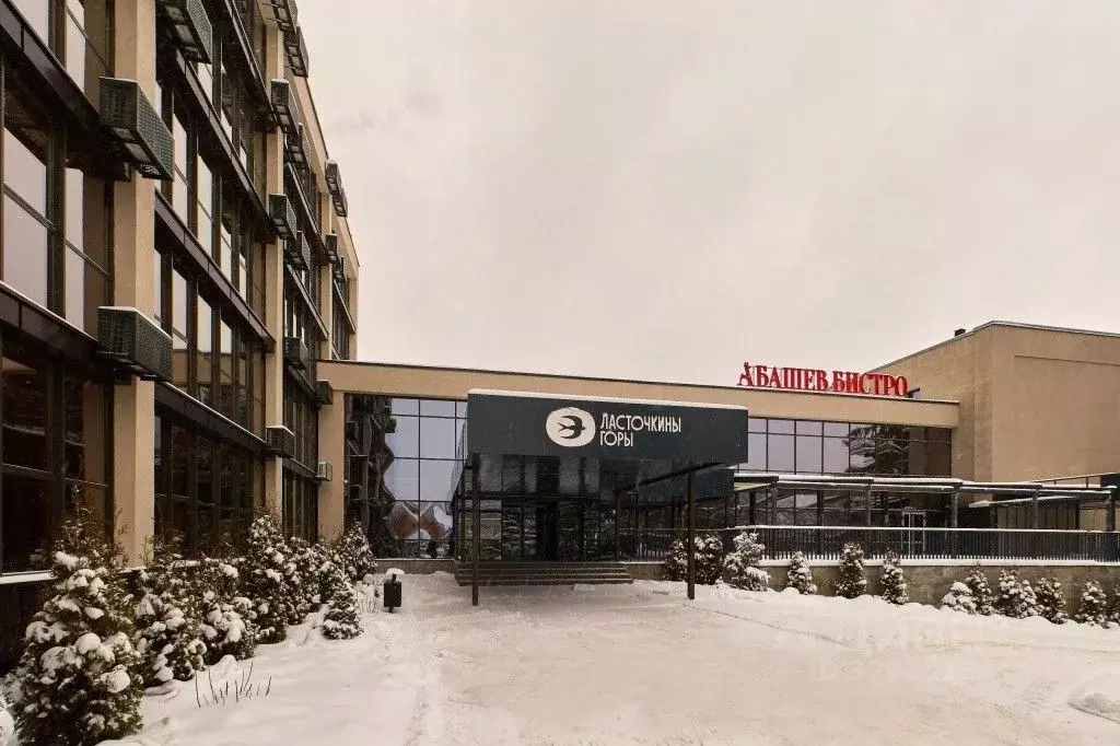 Комната Пензенская область, Пенза ул. Мира, 35 (10.0 м) - Фото 2
