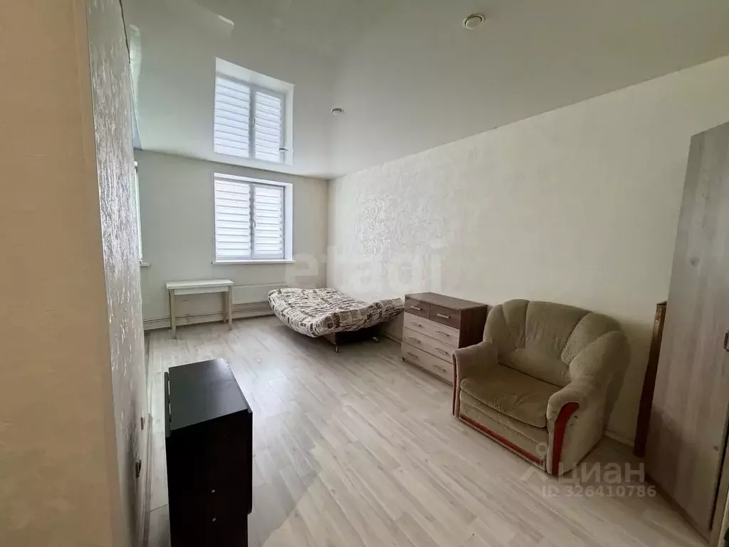 Студия Коми, Сыктывкар Тентюковская ул., 332 (27.6 м) - Фото 2