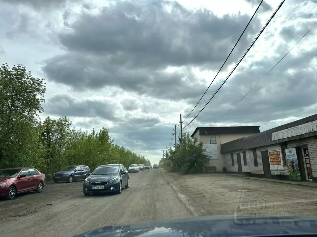 Участок в Оренбургская область, Оренбург Кленовая ул., 854 (10.0 сот.) - Фото 1