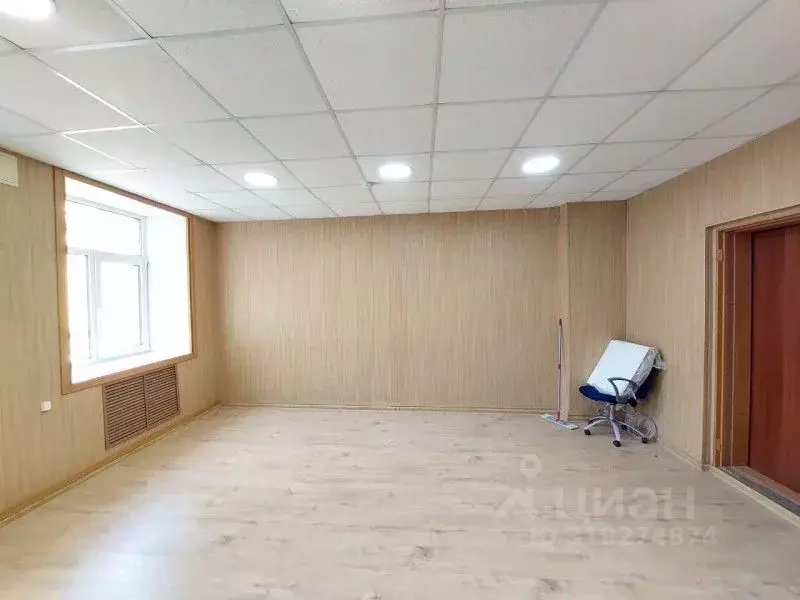 Офис в Санкт-Петербург ул. Комсомола, 1-3АМ (31 м) - Фото 0